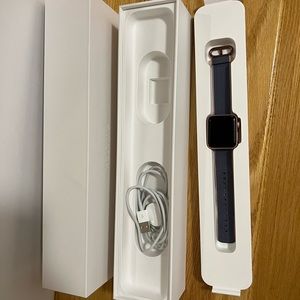 Apple Watch Series 2